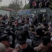 Regulate Live In Oxnard July 3 2021