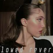 Heronwater Жан Поль Готье Slowed Reverb