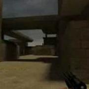 Css Scout Pro 2
