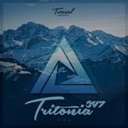 Biding Time Tritonia 347