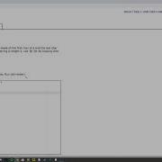 String 1 LastChars Java Tutorial Codingbat Com