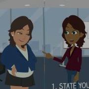 Defining The Problem 5 Steps