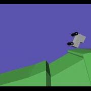 Box2D Test 04 LibGDX And 3D Graphics