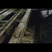 Plain White Ts The Giving Tree Official Video