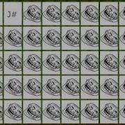 VB NET Memory Game