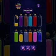 Magic Sort Level 1091 1092 1093 1094 1095 1096 1097 1098 1099 1100