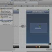 Xcode 4 3 Tutorial ViewTransitions Mp4