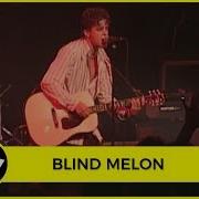 Blind Melon Soup Live Metro