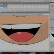 How To Use Flash Basic Drawing Beginner