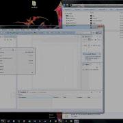 How To Import Hsa Console Ready To Program To Eclipse