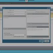 Enable Configure User Id On Palo Alto Firewall Palo Alto User Id Best Practices