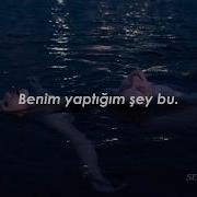 The Cranberries When You Re Gone Türkçe Çeviri