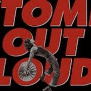 Stomp Out Loud 1997