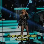Beyoncé Ed Sheeran Gary Clark Jr Tribute To Stevie Wonder Legendado