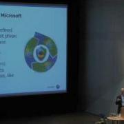 OWASP AppSec 2010 Keynote The Security Development Lifecycle 2 4