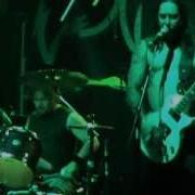 High On Fire At First Avenue