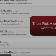 How To Add Scripts To Rsbuddy