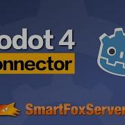 SmartFoxServer Connector
