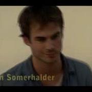 Lost Alternative Opening Credits First Season