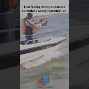 Have You Ever Done This Data Release Funny Production Sql Developer Dataengineering