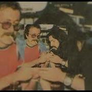 Barış Manço Cem Karaca Endamın Yeter