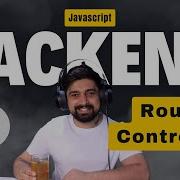 Complete Guide For Router And Controller With Debugging