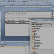 How To Do Banded Rows With Report Parameters In SQL Server 2008 R2 Reporting Services