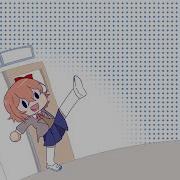 Hug Energy DDLC Day