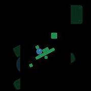 Game Engine Tip Adding Physics Gamedev Gdevelop Nocode Tutorial