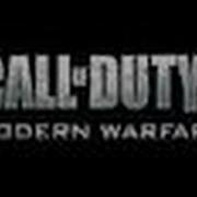 COD4 Solo Glitches And Spots On Crash No Old School