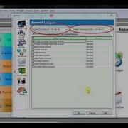 Sql Accounting Financial Start Period How To Setup In Sql System Period Setup