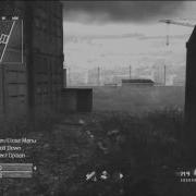 Cod4 System Link Lobby