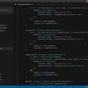 HTTP Interceptors RequestOptions In Angular2