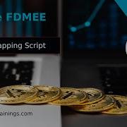FDMEE Mapping Script Hyperion FDMEE FDMEE Script Oracle FDMEE FDMEE Training EPM