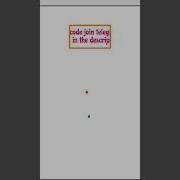 Making A Snake Game Using Python Python Shorts Codingstatus