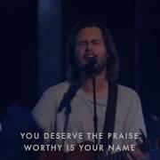 Worthy Austin Johnson