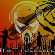 Freefall Collective Supafrequency Original Mix