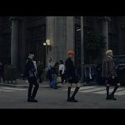 TXT 투모로우바이투게더 Chasing That Feeling English Ver 4K MV Lyrics In CC