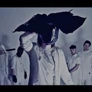 Blind Channel Alone Against All Official Music Video