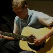 Cover Of Plain White Ts Let Me Take You There