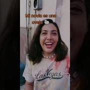 Cómo Hacen Las Ovejas