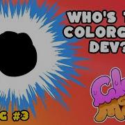 Wait A Minute Who Is That Devlog 3 Claire A La Mode