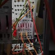 NLC Cellular Automata Gate Madness