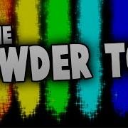 THE MOST AMAZING SAND GAME EVER The Powder Toy Falling Sand Game