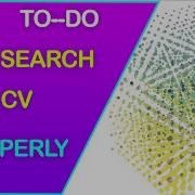 Build Sklearn Grid Search CV With Random Forest Model