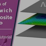 Analysis Of Sandwich Composites In ACP ANSYS Tutorial
