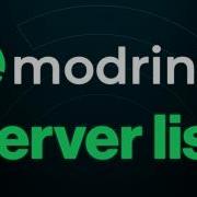 Modrinth S New Minecraft Server Projects Are Amazing