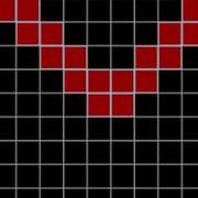 Genetic Algorithm Trains Neural Network AI Plays Snake