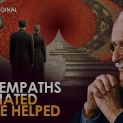 Why Empaths Feel Hate From People They Ve Only Helped Carl Jung Original