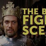 Why Macbeth Has The Best Fight Scene In Cinema History
